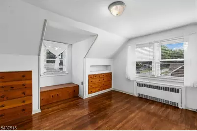 75 Lancaster Rd, Woodbridge Township, NJ 07067 - Photo 20