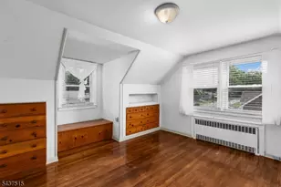 75 Lancaster Rd, Woodbridge Township, NJ 07067 - Photo 20