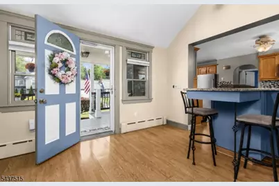 75 Lancaster Rd, Woodbridge Township, NJ 07067 - Photo 4