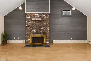 75 Lancaster Rd, Woodbridge Township, NJ 07067 - Photo 6
