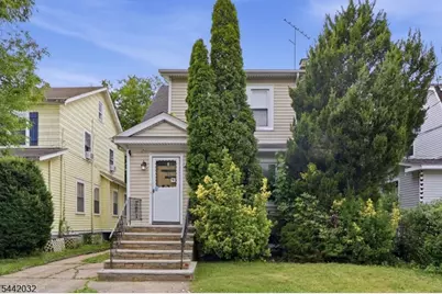 55 Schaefer Rd, Maplewood, NJ 07040 - Photo 2