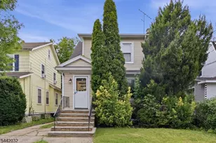 55 Schaefer Rd, Maplewood, NJ 07040 - Photo 2