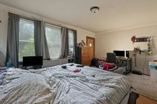 55 Schaefer Rd, Maplewood, NJ 07040 - Photo 24