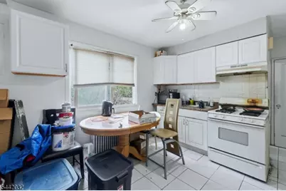 55 Schaefer Rd, Maplewood, NJ 07040 - Photo 10