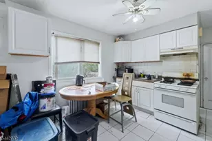55 Schaefer Rd, Maplewood, NJ 07040 - Photo 10