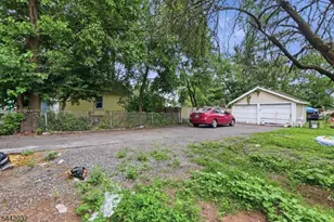 55 Schaefer Rd, Maplewood, NJ 07040 - Photo 34