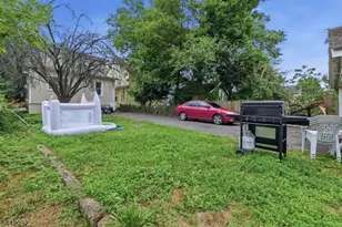 55 Schaefer Rd, Maplewood, NJ 07040 - Photo 32