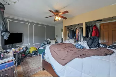 55 Schaefer Rd, Maplewood, NJ 07040 - Photo 14