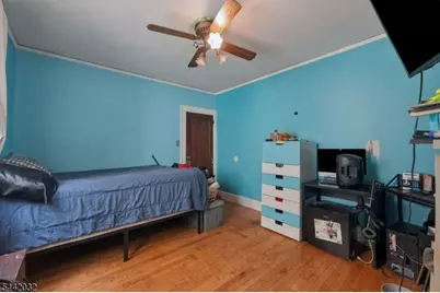 55 Schaefer Rd, Maplewood, NJ 07040 - Photo 16
