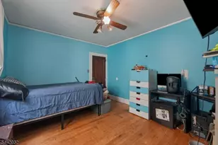 55 Schaefer Rd, Maplewood, NJ 07040 - Photo 16