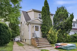 55 Schaefer Rd, Maplewood, NJ 07040 - Photo 1