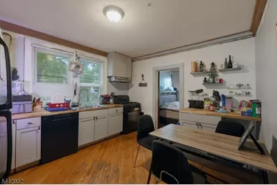 55 Schaefer Rd, Maplewood, NJ 07040 - Photo 20