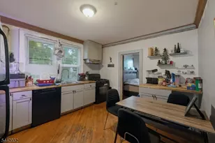 55 Schaefer Rd, Maplewood, NJ 07040 - Photo 20
