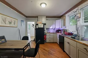 55 Schaefer Rd, Maplewood, NJ 07040 - Photo 22
