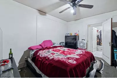55 Schaefer Rd, Maplewood, NJ 07040 - Photo 12