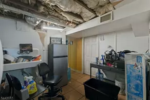 55 Schaefer Rd, Maplewood, NJ 07040 - Photo 26