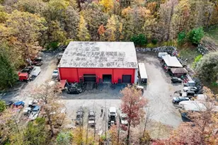 865 Burnt Meadow Rd, West Milford, NJ 07421 - Photo 1