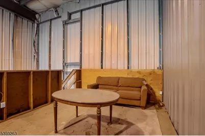 865 Burnt Meadow Rd, West Milford, NJ 07421 - Photo 4