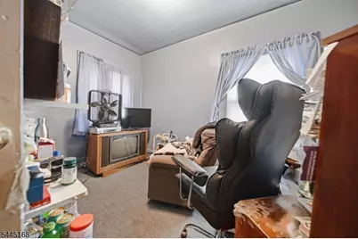 148 W End Ave, Englewood, NJ 07631 - Photo 18