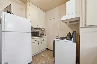 148 W End Ave, Englewood, NJ 07631 - Photo 12
