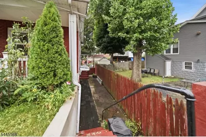 148 W End Ave, Englewood, NJ 07631 - Photo 26