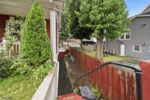 148 West End Ave, Englewood, NJ 07631 - Photo 26