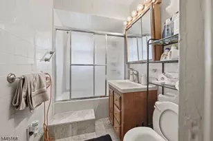148 West End Ave, Englewood, NJ 07631 - Photo 10