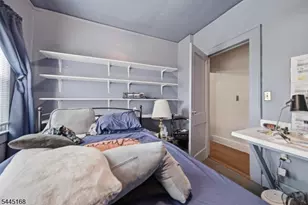 148 West End Ave, Englewood, NJ 07631 - Photo 16