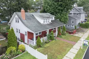 148 West End Ave, Englewood, NJ 07631 - Photo 28