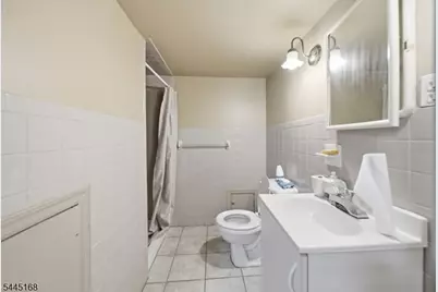 148 W End Ave, Englewood, NJ 07631 - Photo 20
