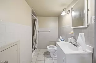 148 West End Ave, Englewood, NJ 07631 - Photo 20