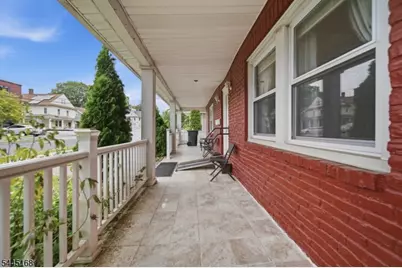 148 W End Ave, Englewood, NJ 07631 - Photo 4