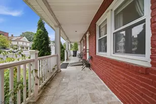 148 West End Ave, Englewood, NJ 07631 - Photo 4