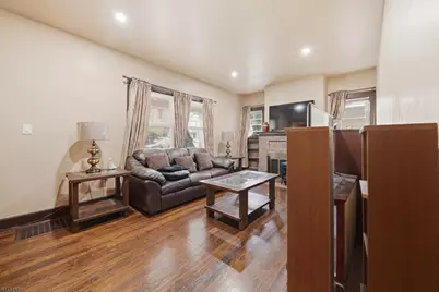 148 W End Ave, Englewood, NJ 07631 - Photo 8
