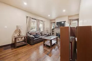 148 West End Ave, Englewood, NJ 07631 - Photo 8