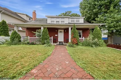 148 W End Ave, Englewood, NJ 07631 - Photo 1