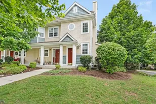 221 Old Farm Dr, Allamuchy Township, NJ 07838 - Photo 2