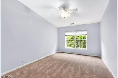 221 Old Farm Dr, Allamuchy Township, NJ 07838 - Photo 22