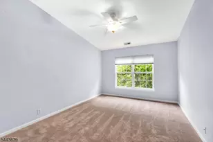 221 Old Farm Dr, Allamuchy Township, NJ 07838 - Photo 22