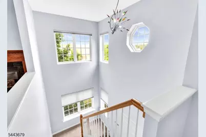 221 Old Farm Dr, Allamuchy Township, NJ 07838 - Photo 4