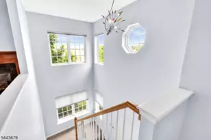 221 Old Farm Dr, Allamuchy Township, NJ 07838 - Photo 4