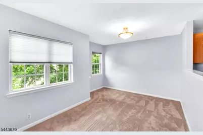 221 Old Farm Dr, Allamuchy Township, NJ 07838 - Photo 6