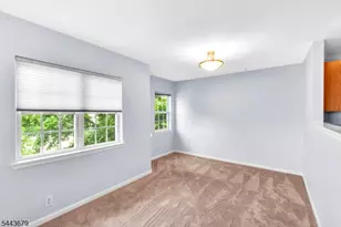 221 Old Farm Dr, Allamuchy Township, NJ 07838 - Photo 6
