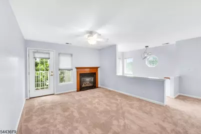 221 Old Farm Dr, Allamuchy Township, NJ 07838 - Photo 10