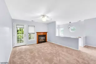 221 Old Farm Dr, Allamuchy Township, NJ 07838 - Photo 10