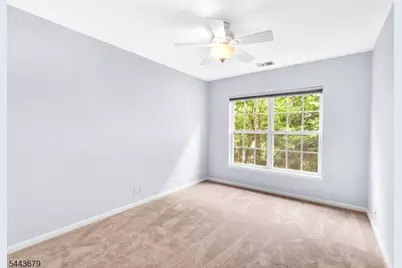 221 Old Farm Dr, Allamuchy Township, NJ 07838 - Photo 16