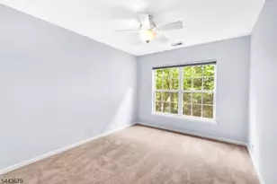221 Old Farm Dr, Allamuchy Township, NJ 07838 - Photo 16