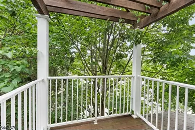 221 Old Farm Dr, Allamuchy Township, NJ 07838 - Photo 12