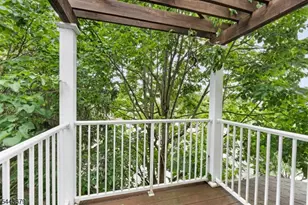 221 Old Farm Dr, Allamuchy Township, NJ 07838 - Photo 12