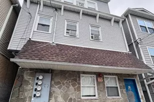 41 Cedar St, Paterson, NJ 07501 - Photo 2